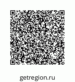 79061008164
