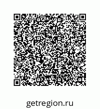 79061008165
