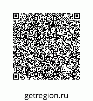 79061008166
