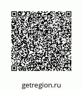 79061008167