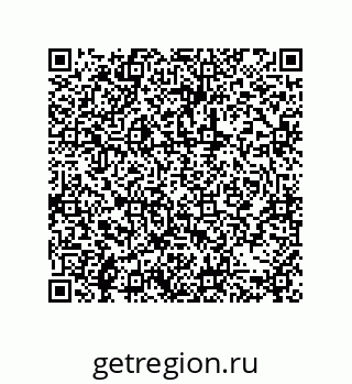 79061008168
