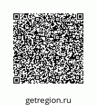 79061008169