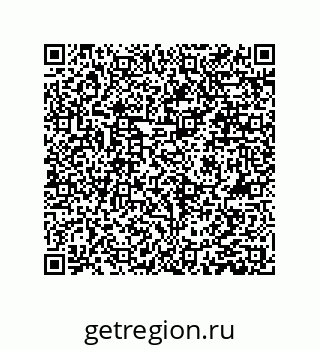 79061008170