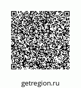 79061008171