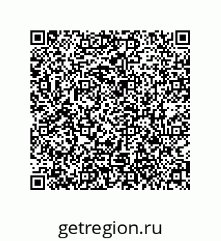 79061008172
