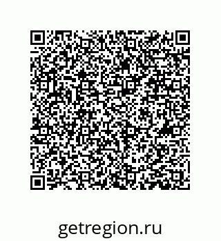 79061008175