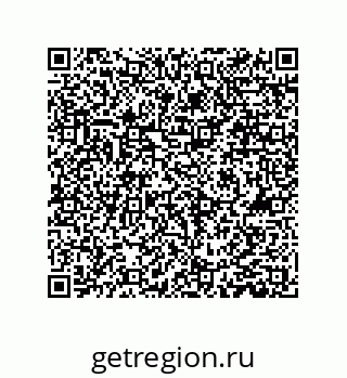 79061008177