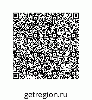 79061008178