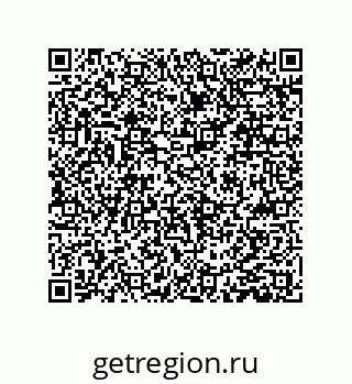 79061008181