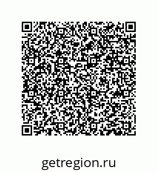 79061008182