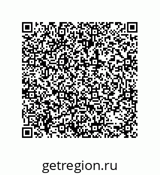 79061008183