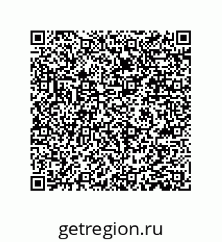 79061008184