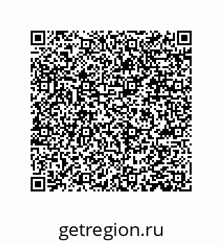 79061008186