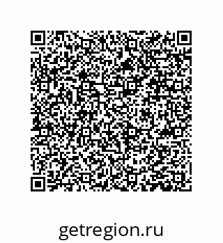 79061008187
