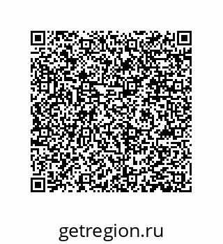 79061008189