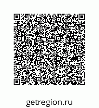 79061008190