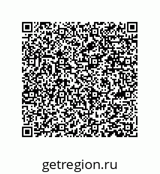79061008192