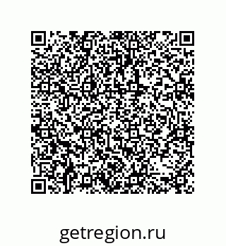 79061008194