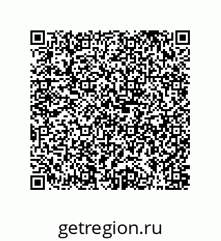79061008196