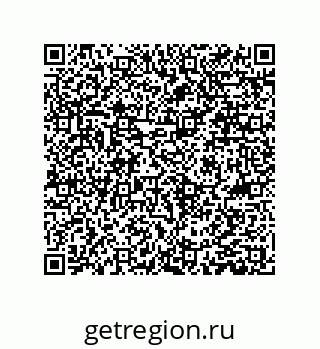 79061008197