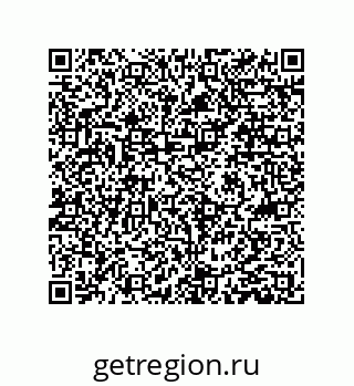 79061008198