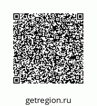 79061008199