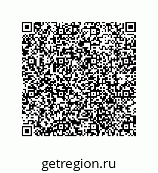 79061008202