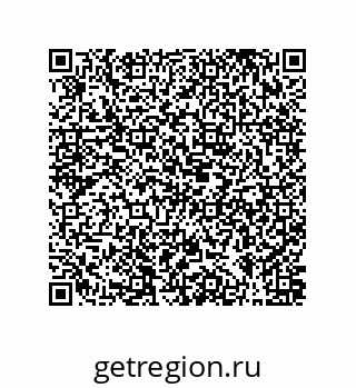 79061008203