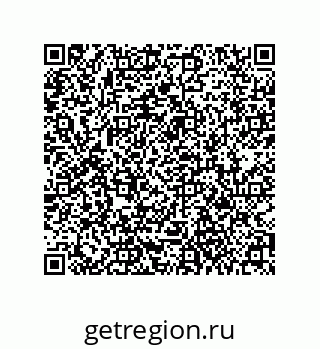 79061008205