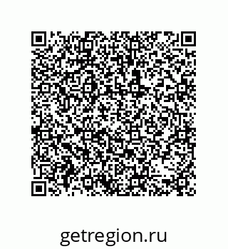79061008206