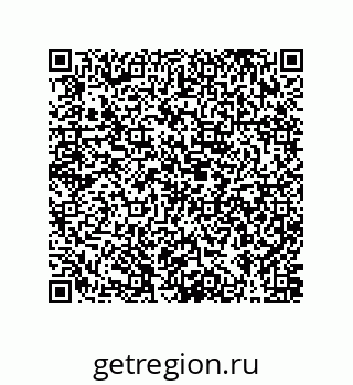 79061008207