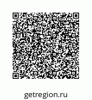 79061008208