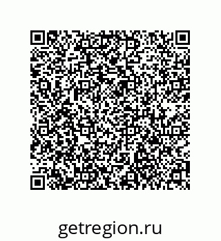 79061008209