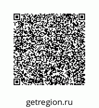 79061008210
