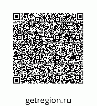79061008211