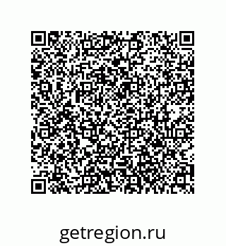 79061008212