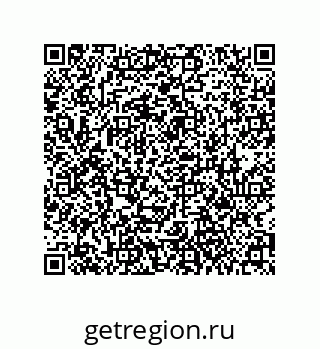 79061008213