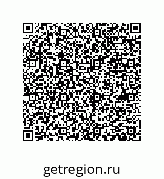 79061008214