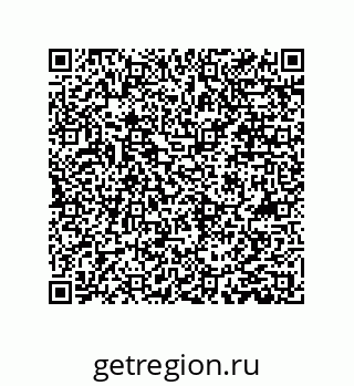 79061008215