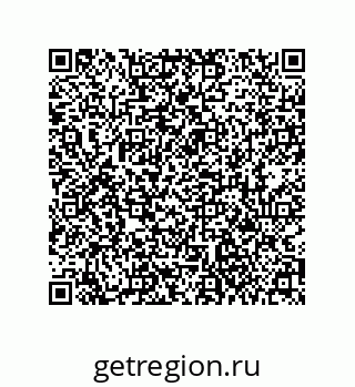 79061008216