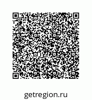 79061008217