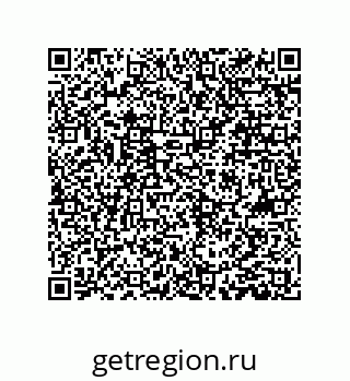 79061008218