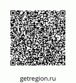 79061008219