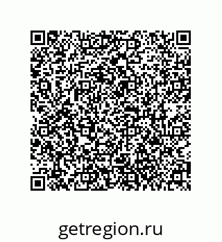 79061008222