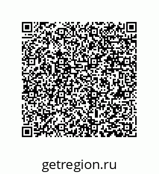 79061008223