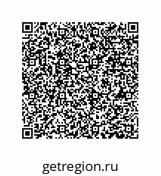 79061008224