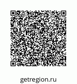 79061008225