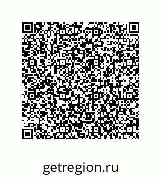 79061008226