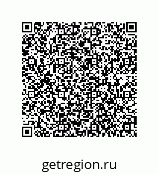 79061008228