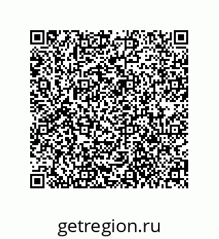 79061008229